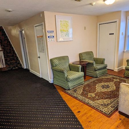 Clarem Happy Days Hotel Уайлдууд Екстериор снимка