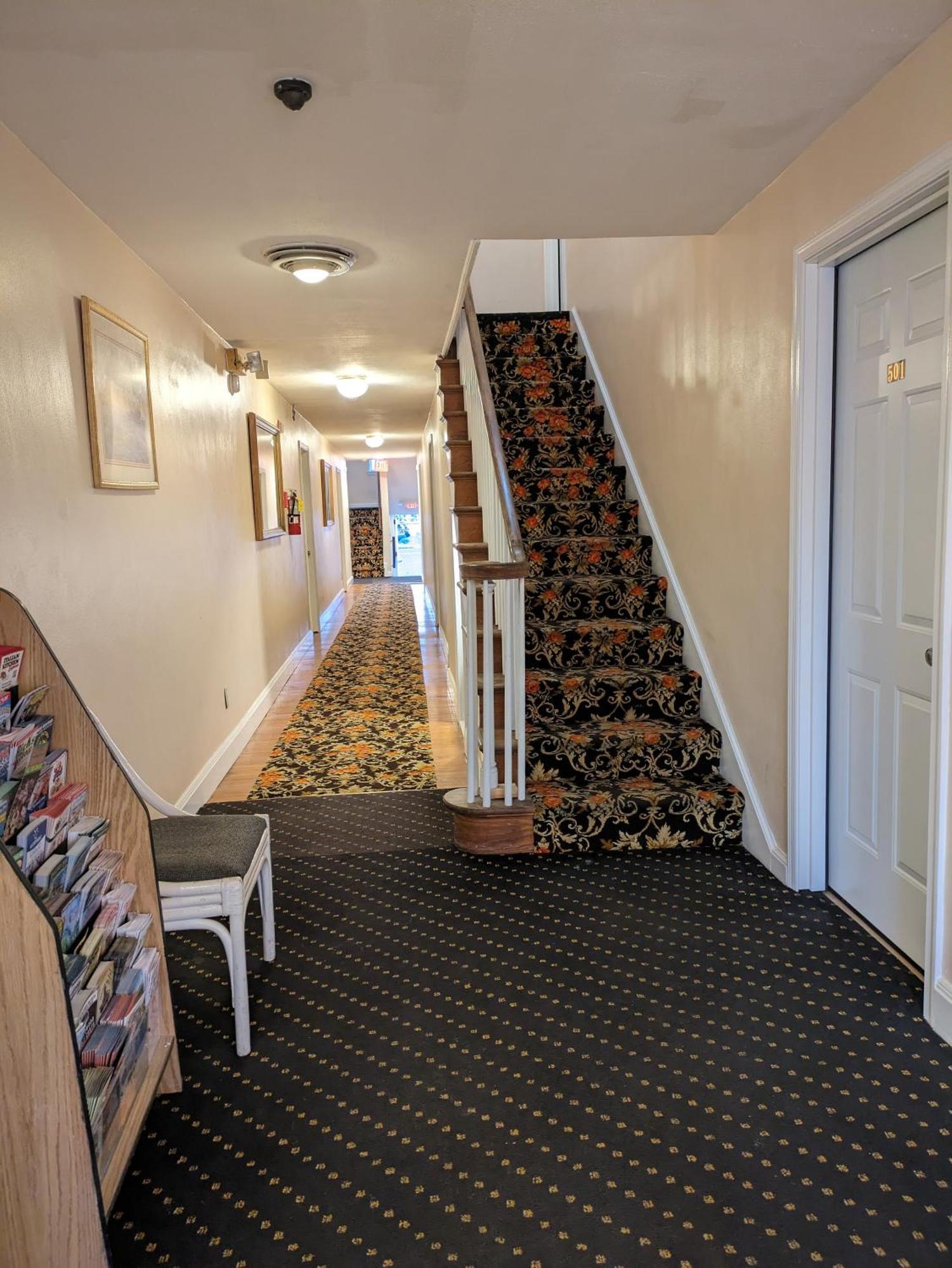 Clarem Happy Days Hotel Уайлдууд Екстериор снимка
