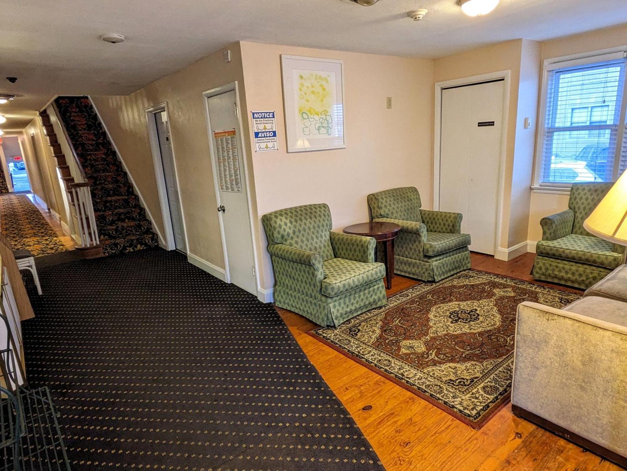 Clarem Happy Days Hotel Уайлдууд Екстериор снимка