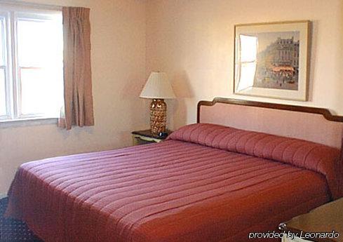 Clarem Happy Days Hotel Уайлдууд Екстериор снимка